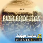 Resurrection