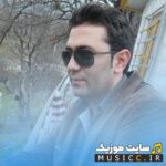 نازکی مثل گل