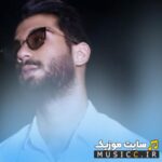 Majarajoo