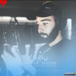 حاکم خودخواه