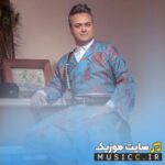 ای خدا بارون ببار