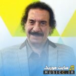 معما