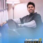 یکی یدونمی