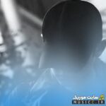 سلامتی هرچی رفیق مشتیه