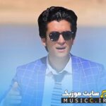نکاح شد بخیر
