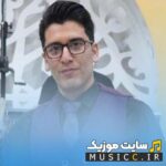 آلما حالیمی