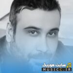 قمار باز