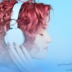 دانلود اهنگهای بیکلام احساسی خارجی اینستا برای ساخت کلیپ