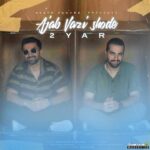 Ajab Vazi Shode
