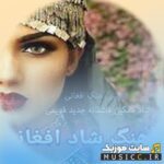 دانلود گلچین آهنگ های افغانی هراتی و قطغنی | شاد / غمگین و عاشقانه