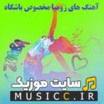 دانلود اهنگهای زومبا برای رقص زومبا با اهنگ های خارجی دخترانه برای باشگاه