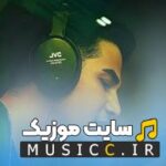 حضرت عشق