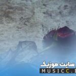 سنی چوخ سویرم