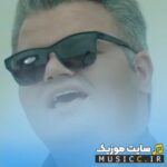 ای نازلی