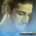 من خودم خواستم