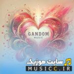 عاشق تونم
