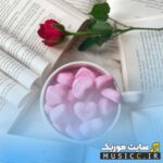 تو که قول دادی پشتمو اینجوری خالی نکنی