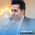 همون دختر خوش ابرو