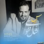 شال طوسی