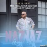 ناز ناز (ترکی)