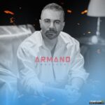 مسافر