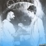 امید