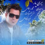 بری یار