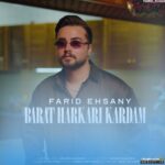برات هر کاری کردم