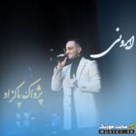 ایرونی