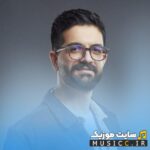 بمیرم