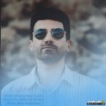 دوری دلبر