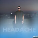 Headache