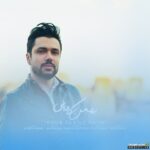 خوب تر از خوب