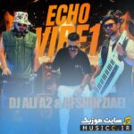 Echo Vibe1