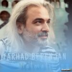ململی
