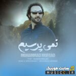 نمی پرسیم