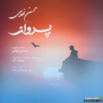 پرواز
