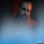 ساعت 10
