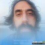 یادمان فردوسی بزرگ