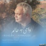 وای به حالم