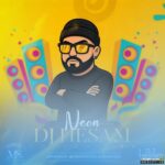 نئون ۶