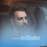 این شبا