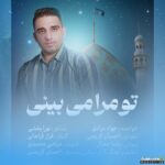 تو مرا می بینی
