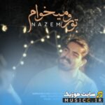 تو رو میخوام