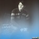 چتر بارون