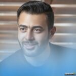 لجبازی