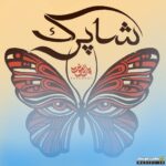 شاپرک