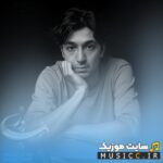 آنکه باور داشت