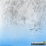 خیابون شب