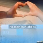 هدیه